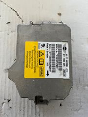 ΕΓΚΕΦΑΛΟΣ AIRBAG MINI COUNTRYMAN 2010-2016-thumb-2