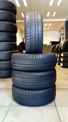 4 ΤΜΧ PIRELLI CINTURATO P1 195/55/15 ΠΟΛΥ ΚΑΛΑ!! * BEST CHOICE TYRES ΑΧΑΡΝΩΝ 374, ΑΘΗΝΑ*