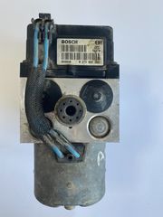 Μονάδα Abs Opel Astra G 