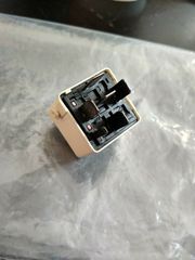  Ρελέ Changer λευκό BMW E36 E34 E31 Z3-thumb-1