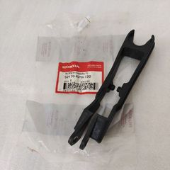 ΓΛΥΣΤΡΑ,ΑΛΥΣΙΔΑΣ/ΨΑΛΙΔΙΟΥ,HONDA INNOVA .INJECTION ΓΝΗΣΙΑ 52170-ΚΡΗ-720 ΠΡΟΣΦΡΑ υπολoiπα στοκ