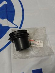 ΦΛΑΝΤΖΑ ΦΙΛΤΡΟΥ YAMAHA YZF-R1 1997'                               4SV-14453-00-00