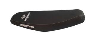 ΟΛΟΚΛΗΡΗ ΣΕΛΛΑ 