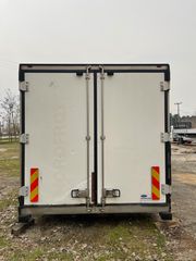 Ψυκτικοί Θάλαμοι Schmitz 2012 Carrier-thumb-7