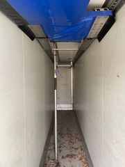 Ψυκτικοί Θάλαμοι Schmitz 2012 Carrier-thumb-9