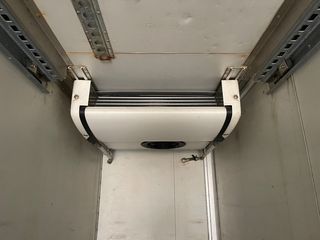 Ψυκτικοί Θάλαμοι Schmitz 2012 Carrier-thumb-11