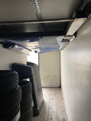Ψυκτικοί Θάλαμοι Schmitz 2012 Carrier-thumb-12