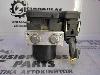 ΜΟΝΑΔΑ ABS TOYOTA YARIS 2005-2011 (INT 1)
