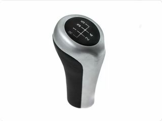 ΠΟΜΟΛΟ ΛΕΒΙΕ ΤΑΧΥΤΗΤΩΝ BMW '03-'06 SERIES 1 E81/E82/E87/E88 '04-'13/ 5 E39 95-03/ X5 E53 99-06/ Z4 5 ΤΑΧΥΤΗΤΕΣ ΑΣΗΜΙ 
