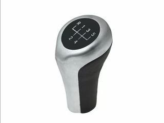 ΠΟΜΟΛΟ ΛΕΒΙΕ ΤΑΧΥΤΗΤΩΝ BMW '03-'06 SERIES 1 E81/E82/E87/E88 '04-'13/ 5 E39 95-03/ X5 E53 99-06/ Z4 5 ΤΑΧΥΤΗΤΕΣ ΑΣΗΜΙ -thumb-1
