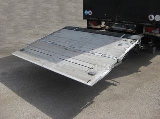 BAR ΣΠΑΣΤΗ ΥΔΡΑΥΛΙΚΗ ΠΟΡΤΑ 1500Kg-thumb-1