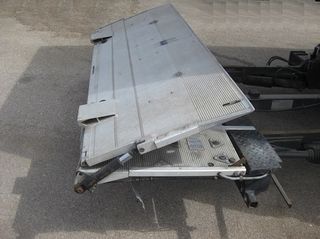 BAR ΣΠΑΣΤΗ ΥΔΡΑΥΛΙΚΗ ΠΟΡΤΑ 1500Kg-thumb-2