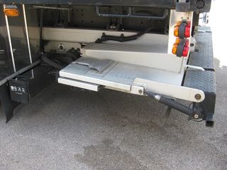 BAR ΣΠΑΣΤΗ ΥΔΡΑΥΛΙΚΗ ΠΟΡΤΑ 1500Kg-thumb-4