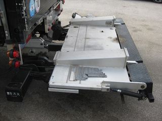 BAR ΣΠΑΣΤΗ ΥΔΡΑΥΛΙΚΗ ΠΟΡΤΑ 1500Kg-thumb-5
