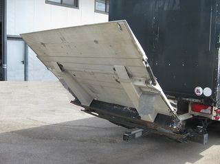 BAR ΣΠΑΣΤΗ ΥΔΡΑΥΛΙΚΗ ΠΟΡΤΑ 1500Kg-thumb-7