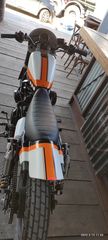 Harley Davidson 2015-thumb-5