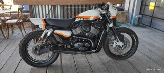 Harley Davidson 2015-thumb-7