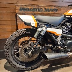 Harley Davidson 2015-thumb-2