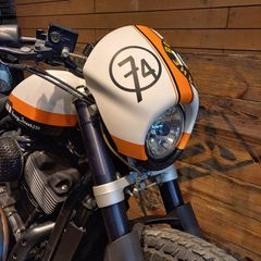 Harley Davidson 2015-thumb-3