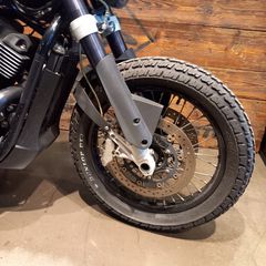 Harley Davidson 2015-thumb-6