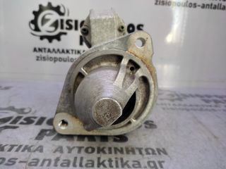 ΜΙΖΑ FORD B-MAX/FIESTA (SFJA) 1.0 ECOBOOST 2012 - (INT1) 11 (ΔΟΝΤΙΑ)