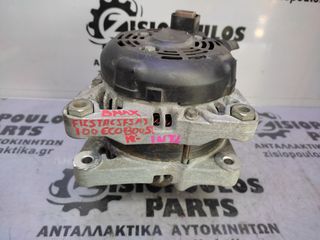 ΔΥΝΑΜΟΣ FORD B-MAX/FIESTA  (SFJA) 1.0 ECOBOOST 2012 - (INT1)