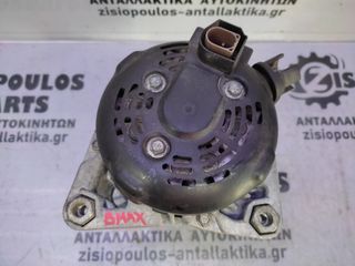 ΔΥΝΑΜΟΣ FORD B-MAX/FIESTA  (SFJA) 1.0 ECOBOOST 2012 - (INT1)-thumb-4