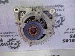 ΔΥΝΑΜΟΣ FORD B-MAX/FIESTA  (SFJA) 1.0 ECOBOOST 2012 - (INT1)-thumb-6