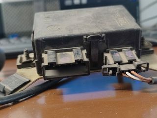 ΠΛΑΚΕΤΑ IMMOBILIZER VW-thumb-1