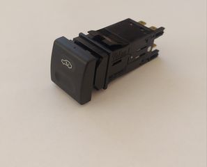 Διακόπτης A/C (1 Τεμάχιο)