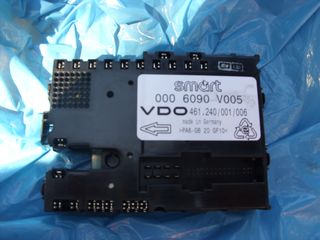ΑΣΦΑΛΕΙΟΘΗΚΗ ΓΙΑ SMART 450-thumb-1