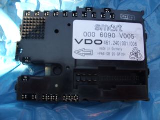 ΑΣΦΑΛΕΙΟΘΗΚΗ ΓΙΑ SMART 450-thumb-2