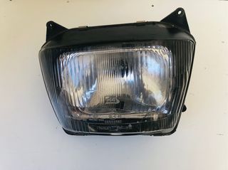 KAWASAKI GPZ 600 ΦΑΝΑΡΙ