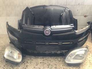 Fiat 500 X. FIAT 500 L , FIAT 500 , Ανταλλακτικά -   2011-2020-thumb-5