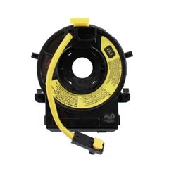 Topran - Σπιράλ Αερόσακου (Σερπαντίνα) Hyundai ix20/ix35 - 934902M300