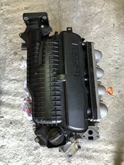 ΚΙΝΗΤΗΡΑΣ HONDA CIVIC 5D 2009 HONDA JAZZ 08-12 VTEC ( L13Z1 )