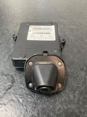 Κάμερα οπισθοπορείας BMW X5 E70-E71 2007-2010