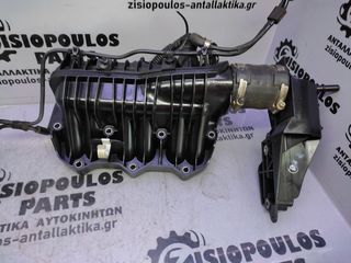 ΠΟΛΛΑΠΛΗ ΕΙΣΑΓΩΓΗ FORD BMAX / FIESTA (SFJA) 1.0 ECOBOOST 2012' - (INT1)