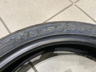 ΕΛΑΣΤΙΚΑ MAXXIS ΚΑΙΝΟΥΡΓΙΑ SYM SYMPHONY ST 125i 200i E4 E5-thumb-1