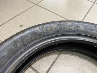 ΕΛΑΣΤΙΚΑ MAXXIS ΚΑΙΝΟΥΡΓΙΑ SYM SYMPHONY ST 125i 200i E4 E5-thumb-2