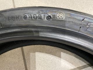 ΕΛΑΣΤΙΚΑ MAXXIS ΚΑΙΝΟΥΡΓΙΑ SYM SYMPHONY ST 125i 200i E4 E5-thumb-3