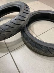 ΕΛΑΣΤΙΚΑ MAXXIS ΚΑΙΝΟΥΡΓΙΑ SYM SYMPHONY ST 125i 200i E4 E5-thumb-4