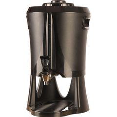 Coffee Queen Θερμός  Tower 5lt