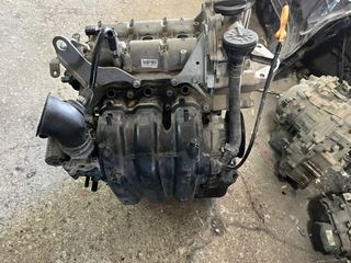 Μοτέρ cgp vw-skoda-seat 80000km-thumb-1