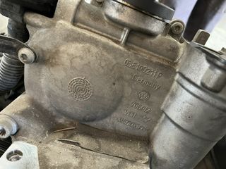 Μοτέρ cgp vw-skoda-seat 80000km-thumb-2