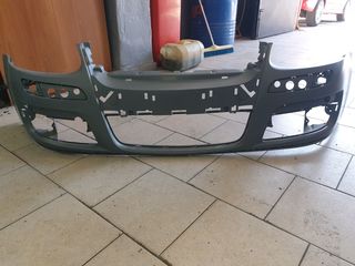 EΜΠΡΟΣ ΠΡΟΦΥΛΑΚΤΗΡΑΣ