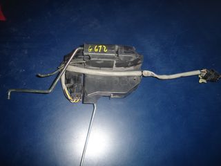 HYUNDAI GETZ 2005 ΚΛΕΙΔΑΡΙΑ ΕΜΠΡΟΣ ΑΡΙΣΤΕΡΗ-thumb-1