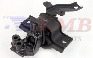 ΒΑΣΗ  ΚΙΝΗΤΗΡΑ ΑΝΩ RH ΓΙΑ KIA PICANTO 04 (SA) 2004-2007  SKP21810AQK