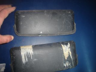 TOYOTA COROLLA E11 1997-01 ΤΡΙΤΟ ΣΤΟΠ-thumb-2