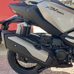 Honda ADV 350 2022-thumb-2